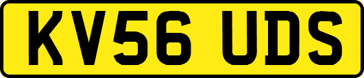 KV56UDS