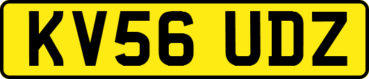 KV56UDZ