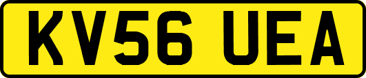 KV56UEA