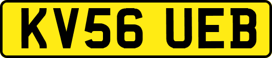 KV56UEB