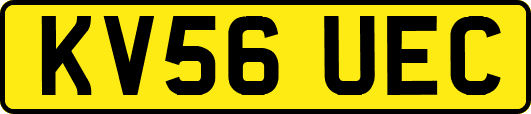KV56UEC