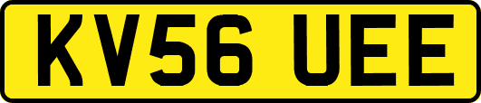 KV56UEE