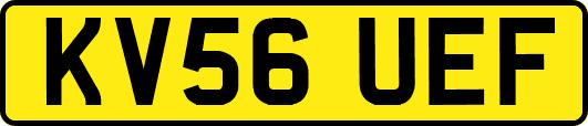 KV56UEF