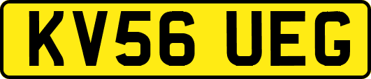 KV56UEG