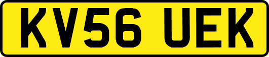 KV56UEK