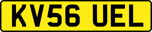 KV56UEL