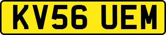KV56UEM
