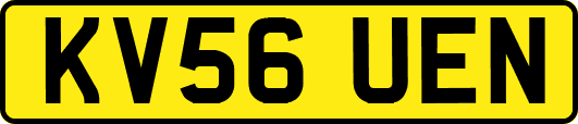 KV56UEN