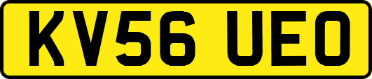 KV56UEO