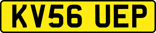 KV56UEP
