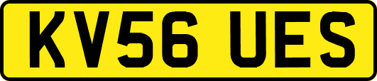 KV56UES