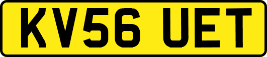 KV56UET