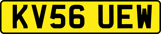 KV56UEW