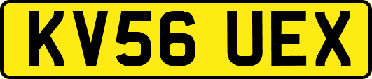 KV56UEX