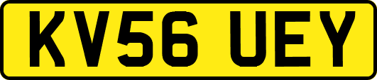 KV56UEY