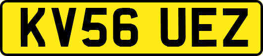 KV56UEZ