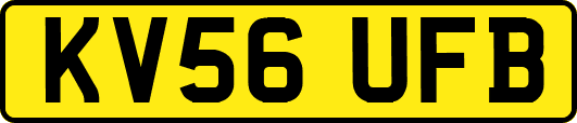 KV56UFB
