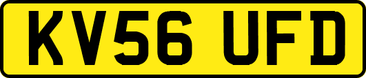 KV56UFD