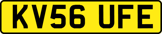 KV56UFE