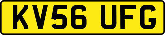 KV56UFG