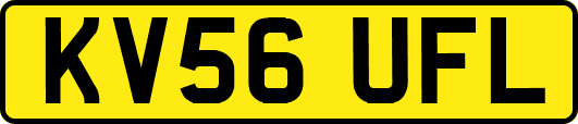 KV56UFL