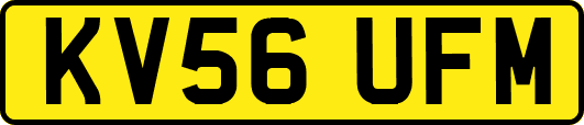KV56UFM