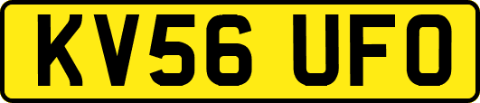 KV56UFO