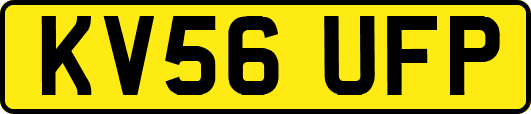 KV56UFP