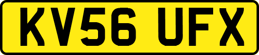 KV56UFX