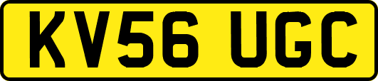 KV56UGC