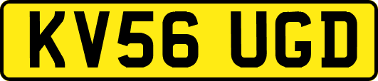 KV56UGD