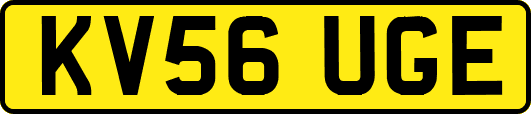 KV56UGE