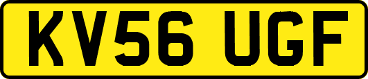 KV56UGF