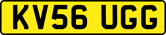 KV56UGG