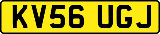 KV56UGJ