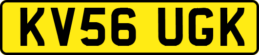 KV56UGK