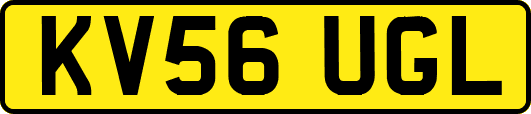 KV56UGL