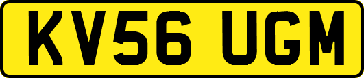 KV56UGM