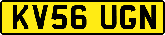 KV56UGN