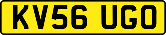 KV56UGO