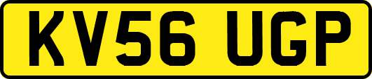 KV56UGP