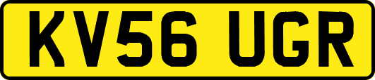 KV56UGR
