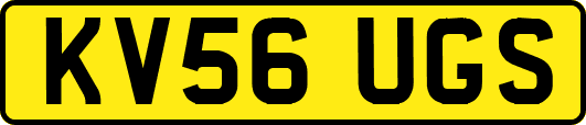 KV56UGS
