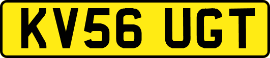 KV56UGT