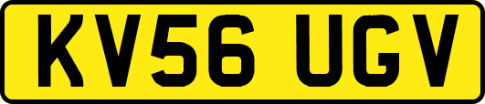 KV56UGV