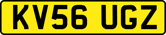 KV56UGZ