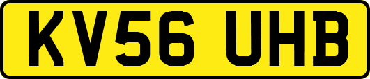 KV56UHB