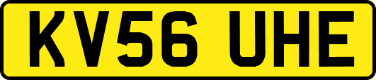 KV56UHE