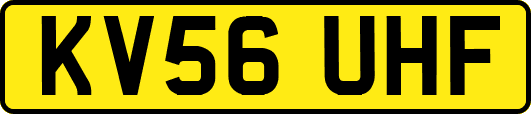 KV56UHF