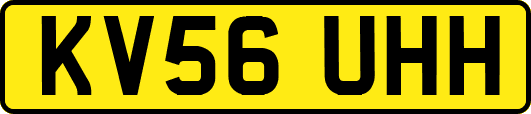 KV56UHH